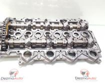 Capac chiulasa cu 2 axe came, 9644994680, Ford Focus 2 (DA) 1.6tdci (id:338758)