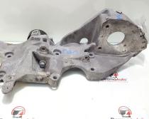 Suport accesorii, 03L903139D, Vw Passat (3C2) 2.0tdi (id:338754)