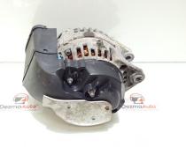 Alternator cod GM13125525, Opel Vectra C combi, 3.0CDTI