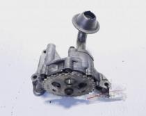 Pompa ulei, 06A115105B, Skoda Octavia (1U2) 1.6B (id:338729)