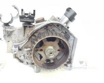 Pompa inalta presiune 9656300380, Citroen C2 (JM) 1.4hdi