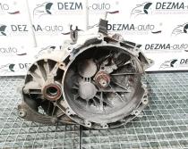 Cutie viteza manuala, 3S7R-7002-CD, Ford Mondeo 3 combi (BWY) 2.0tdci