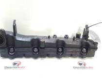 Galerie admisie, 2S7Q-9424-BD, Ford Mondeo 3 combi (BWY) 2.0tdci