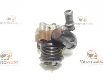 Pompa servo directie, Ford Mondeo 3 combi (BWY) 2.0tdci (pr:110747)