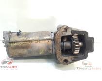 Electromotor, 2S7T-11000-DA, Ford Mondeo 3 sedan (B4Y) 2.0tdci