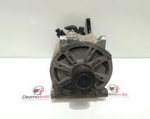 Alternator 150A, cod A6681540102, Mercedes Vaneo (414) 1.7 CDI, OM668914 (id:339434)