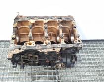 Bloc motor gol CBA, Vw Passat (3C2) 2.0tdi (pr:110747)