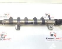 Rampa injector, GM55200266, Opel Signum,1.9cdti,