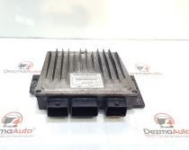 Calculator motor 8200513058, Dacia Logan (LS) 1.5dci