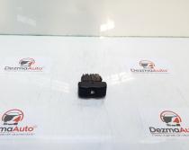 Buton blocare usi, Dacia Logan (LS)