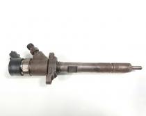 Injector,cod 8973138614, Opel Astra H, 1.7cdti (id:339492)