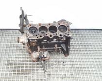 Bloc motor ambielat Z17DTL, Opel Astra H, 1.7cdti (pr:110747)