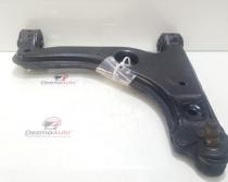 Brat trapez dreapta fata, Opel Astra H sedan, 1.7CDTI