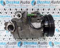 Compresor clima 8D0260808, Vw Passat 1.9tdi  (id.157787)