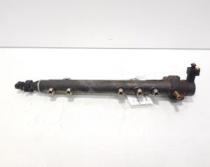 Rampa injectoare, 46817523, 0445214044, Opel Corsa C (F08, F68) 1.3cdti (id:339544)