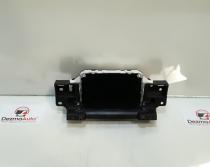 Display bord BM5T-18B955-BE, Ford Focus 3 sedan