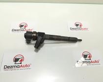 Injector,cod 0445110327, Opel Insignia A, 2.0cdti (id:339542)