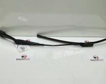 Brat stergator dreapta fata BM51-17526-BB, Ford Focus 3 sedan