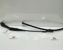 Brat stergator stanga fata BM51-17526-AB, Ford Focus 3 sedan