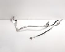 Conducta clima cu senzor, Ford Focus 3 (id:327650)