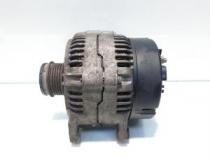 Alternator 120A, cod 028903028E, Ford Galaxy 1, 1.9 TDI, AUY (id:327273)