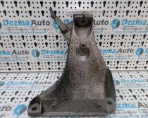 Suport motor 8D0199308A, Vw Passat 1.9tdi (id.157774)