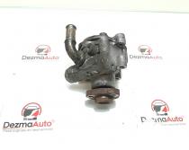 Pompa servo directie, 1J0422154A, Vw Golf 4 (1J1) 1.9tdi (id:339696)