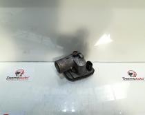 Clapeta acceleratie, 8200302798, Renault Megane 2 Coupe-Cabriolet , 1.5dci