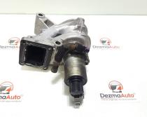 Egr 70007504, Renault Megane 2, 1.9dci