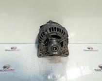 Alternator, cod 8200728292, Renault Scenic 2 , 1.5dci