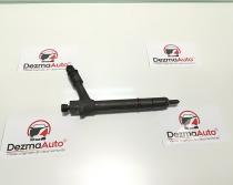 Injector,cod TJBB01901D, Opel Astra H, 1.7cdti (id:339729)