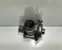 Egr 7804378, Bmw 3 (E46), 2.0diesel