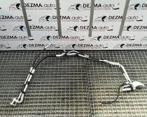 Conducta clima cu senzor, Opel Vectra C combi , 1.8b