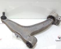 Brat trapez dreapta, Opel Vectra C combi, 1.8B