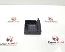 Modul stanga fata 1K0959793M, Vw Passat (3C2) (id:339945)
