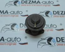 Egr 9638231480, Citroen Jumpy (I) 2.0hdi