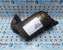 Catalizator 8200274667, Renault Laguna 2 Grandtour 1.9dci (id:155990)