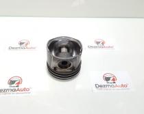 Piston, Opel Vectra C, 1.9cdti (id:340021)