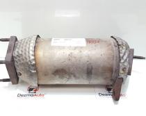 Catalizator 4S71-5E212-CA, Ford Mondeo 3 (B5Y) 2.0tdci (id:340122)