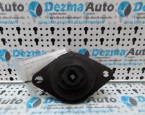 Tampon motor 8200357462, Renault Laguna 2 Grandtour 1.9dci (id:155966)