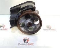 Pompa servo directie 9636320580, Peugeot 307 Break, 2.0hdi