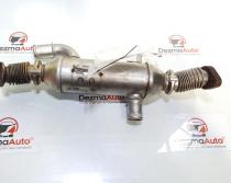 Racitor gaze 9627242880, Peugeot 206 SW, 2.0hdi