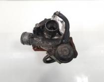 Turbosuflanta 9622526980, Peugeot 206 SW, 2.0hdi