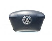 Airbag volan, Vw Sharan (7M8, 7M9, 7M6 ) (id:340304)