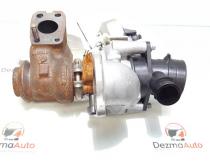 Turbosuflanta, 9804945280, Peugeot 308 CC, 1.6hdi