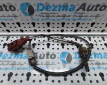 Sonda temperatura gaze 03L906088DE, Vw Polo 1.2tdi (id.156510)