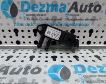 Senzor presiune gaze 059906051C, Vw Polo 1.2tdi (id.156511)