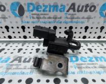 Supapa vacuum 037906283C, Vw Polo 1.2tdi (id.156921)