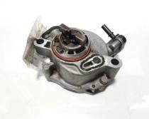 Pompa vacuum, cod 9804021880, Peugeot 508 SW, 1.6hdi (id:331004)