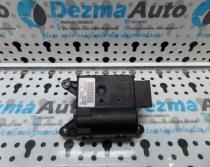 Motoras grila aeroterma bord 185006035, Vw Polo 1.2tdi (id.156478)